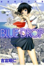 Watch Blue Drop 123movieshub